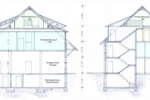 Ein Appartementhaus in bester Lage – Am Hasselbach 4, 38440 Heßlingen, Wolfsburg – Vorschaubild 19