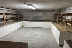 Bemerode - Schöne Wohnlage - EFH m. Vollkeller u. Garage – Die vollständige Adresse der Immobilie erhältst du vom Anbieter., 30539 Bemerode, Hannover – Vorschaubild 25