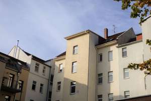 Property thumbnail 16