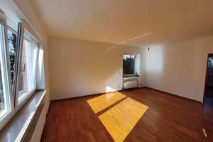 ruhige, renovierte komfortable  zwei Zimmer-WHG mit Blick ins Grüne – Max-Planck-Straße 12 A, 53177 Pennenfeld, Bonn – Vorschaubild 29