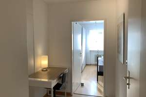 Property thumbnail 7