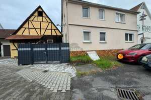 SCHMUCKSTÜCK IM HERZEN VON HASSMERSHEIM – Neckar-Odenwald-Kreis – Vorschaubild 8