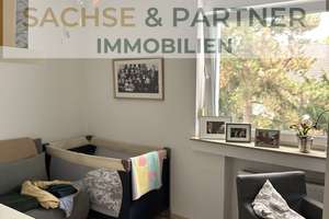 Bockum - Schöne Eigentumswohnung in Top-Lage – Die vollständige Adresse der Immobilie erhältst du vom Anbieter., 47799 Bockum, Krefeld – Vorschaubild 12