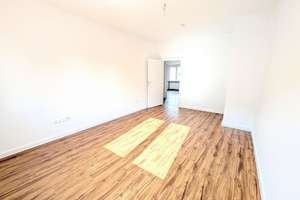 Lichtdurchflutete 3-Zimmer-Wohnung in ruhiger Innenstadtlage – Wenkerstr. 11, 44141 Westfalendamm, Dortmund – Vorschaubild 6