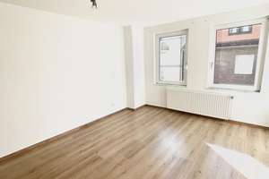 MITTEN IN DER STADT - Ihr Heim zum Wohlfühlen – Weberstraße 64, 45879 Altstadt, Gelsenkirchen – Vorschaubild 5