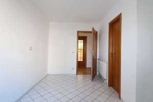 Großzügige 3-Zimmerwohnung mit Terrasse in Leipzig-Lindenthal! – 4158 Lindenthal, Leipzig – Vorschaubild 6