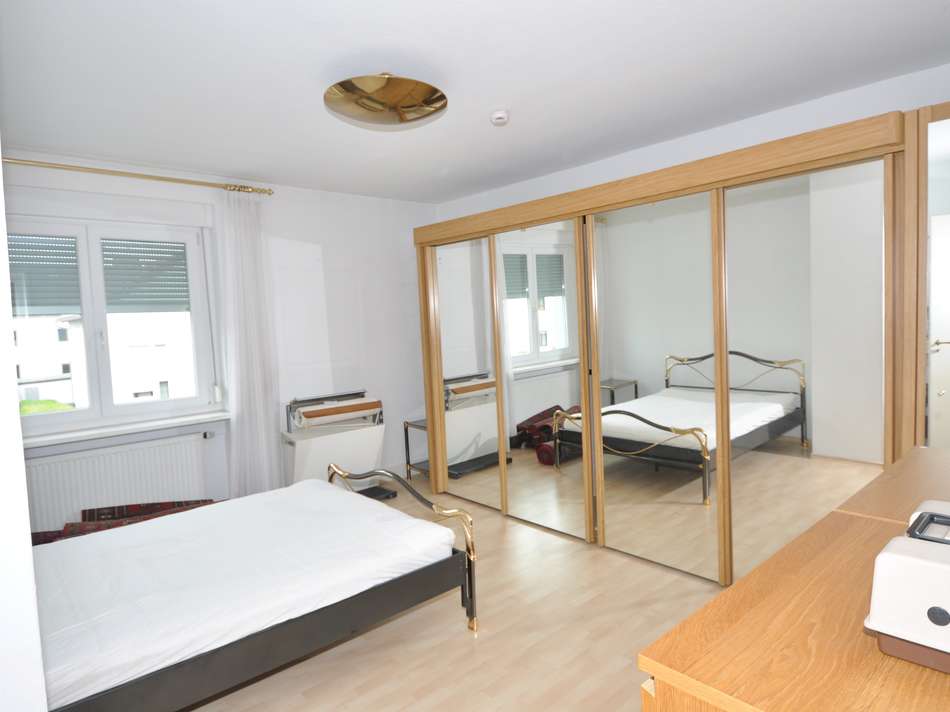 28 Schlafzimmer 1OG