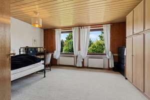 Property thumbnail 12