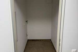 Charmante Etagenwohnung zum Wohlfühlen – Die vollständige Adresse der Immobilie erhältst du vom Anbieter., 49074 Gartlage, Osnabrück – Vorschaubild 13