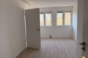 Exklusive 3-Zimmer-Wohnung mit zwei großzügigen Terrassen ! – Die vollständige Adresse der Immobilie erhältst du vom Anbieter., 40237 Düsseltal, Düsseldorf – Vorschaubild 8