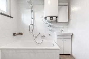 Property thumbnail 22