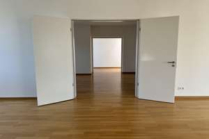 Exklusives Penthouse Premium Lage in Berlin Mitte /TG Stellplatz/ Preis auf Anfrage – Albrechtstraße -, 10117 Mitte (Ortsteil), Berlin – Vorschaubild 12