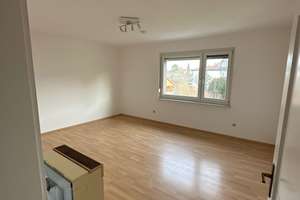 Gepflegte 3-ZKB Wohnung im Zentrum von Pforzheim ! – Hegelstraße 18, 75175 Südoststadt, Pforzheim – Vorschaubild 2