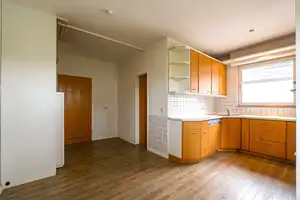 Vielseitig nutzbares Wohnhaus in ruhiger Wohnlage – Oldenburg (Oldenburg) – Vorschaubild 13