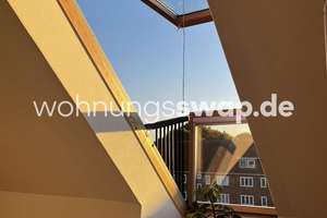 Wohnungstausch: Seumestraße 51 – Seumestraße 51, 22000 Eilbek, Hamburg – Vorschaubild 2