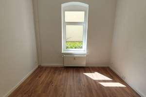 Viel Platz in Uninähe! – 39106 Alte Neustadt, Magdeburg – Vorschaubild 28