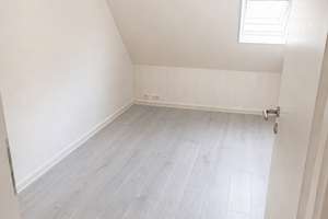 Helle 3,5-4-Zi.-Maisonette mit 2 Bädern, separater Küche & Dachgeschoss in Hoflage – Peter-Siemeister-Straße -, 56564 Neuwied – Vorschaubild 2