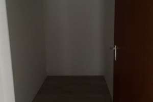 Hier findet jeder seinen Platz: großzügige 4,5-Zimmer-Wohnung – Wallensteinstr. 37, 70437 Freiberg, Stuttgart – Vorschaubild 3
