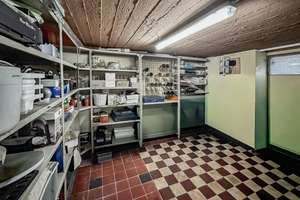 Property thumbnail 36