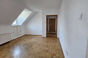 2-Zimmer-Wohnung in Duisburg-Wanheimerort – ruhige Lage – Eschenstraße 52, 47055 Wanheimerort, Duisburg – Vorschaubild 2