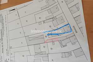 Kapitalanlage, MFH (5 Wohnungen), komplett
vermietet in Trebur-Geinsheim zu verkaufen – Groß-Gerau (Kreis) – Vorschaubild 20