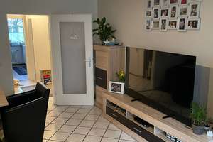 3 Zimmerwohnung am Lerchenberg – Silcherweg 9, 55127 Lerchenberg, Mainz – Vorschaubild 5