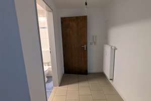 Attraktive und vollständig renovierte 1-Zimmer-Souterain-Wohnungung in Aachen – Wamichstraße 60, 52080 Eilendorf, Aachen – Vorschaubild 4