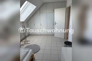 Tauschwohnung: Suche 2 Zimmer Whg in Lindenthal gegen Whg in Nippes – Die vollständige Adresse der Immobilie erhältst du vom Anbieter., 50733 Nippes (Ortsteil), Köln – Vorschaubild 4
