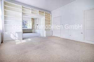 Provisionsfrei - Schmuckstück in Bergedorfer Villengebiet – Die vollständige Adresse der Immobilie erhältst du vom Anbieter., 21029 Bergedorf (Ortsteil), Hamburg – Vorschaubild 9