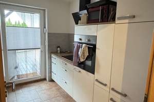 3-Zimmer Wohnung mit Terrasse in Dessau-Roßlau Ziebigk – Die vollständige Adresse der Immobilie erhältst du vom Anbieter., 6846 Ziebigk, Dessau-Roßlau – Vorschaubild 6