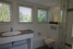 Property thumbnail 48