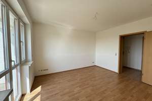Ihr neues Zuhause: Helle 2-Raum-Wohnung mit Balkon – 39124 Neue Neustadt, Magdeburg – Vorschaubild 2