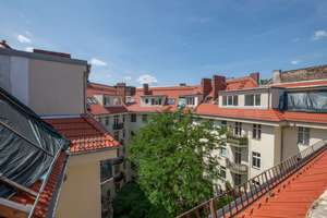Erstbezug nahe Reuterkiez: Exklusive Penthousewohnungen mit großzügigen Terrassen – Die vollständige Adresse der Immobilie erhältst du vom Anbieter., 12047 Neukölln (Ortsteil), Berlin – Vorschaubild 19