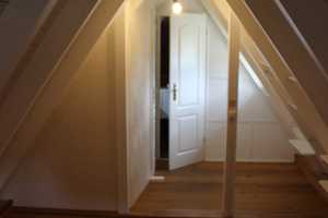 Individuelles 2,5-Zimmer-Haus in Ostfildern – Burgstraße 11, 73760 Esslingen (Kreis) – Vorschaubild 15