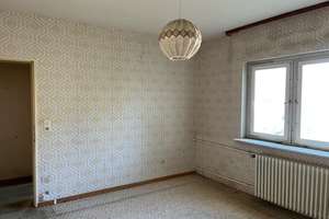 Dankbares Projekt für handwerklich Begabte - unverbautes Haus aus den 60ern! – Hellklinger Straße 10, 69509 Mörlenbach – Vorschaubild 8