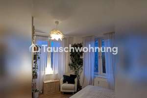 Tauschwohnung: 2Zi Altbauwohnung – Die vollständige Adresse der Immobilie erhältst du vom Anbieter., 24114 Südfriedhof, Kiel – Vorschaubild 5