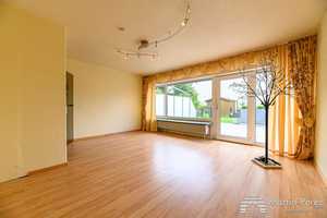Gepflegtes Reihenendhaus 
- Keller - Garage - Terrasse - – Ennepe-Ruhr-Kreis – Vorschaubild 6