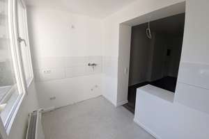 Große, helle Wohnung in Düsseldorf - Derendorf in unmittelbarer Lage zur HSG Hochschule, WG-geeignet – Die vollständige Adresse der Immobilie erhältst du vom Anbieter., 40476 Derendorf, Düsseldorf – Vorschaubild 15