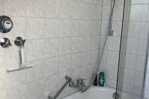 Helle 3-Zimmer Dachgeschosswohnung in Stuttgart-Heumaden – Hölzleswiesen 26, 70619 Heumaden, Stuttgart – Vorschaubild 8