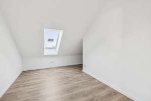 Preisbonus - Küchenzuschuss und günstiger TG-Stellpatz – Die vollständige Adresse der Immobilie erhältst du vom Anbieter., 80999 Untermenzing, München – Vorschaubild 10