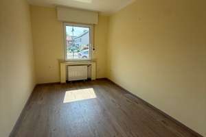 Schönes Zweifamilienhaus in ruhiger und familienfreundlicher Lage in Bergheim – Peschmannstr. 26, 47228 Bergheim, Duisburg – Vorschaubild 6