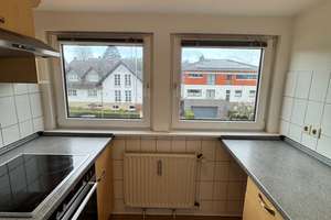 Gemütliche Dachgeschosswohnung: 3 Zimmer, Balkon & EBK am Westerberg – Zelterstr. 14, 49076 Westerberg, Osnabrück – Vorschaubild 7