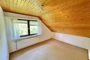 Großes Einfamilienhaus (Erbpacht) in sehr ruhiger Wohnlage – Die vollständige Adresse der Immobilie erhältst du vom Anbieter., 38518 Gifhorn – Vorschaubild 20