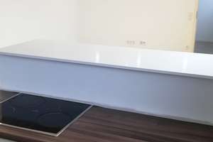 Renovierte helle 2,5 Zi. 65m2 Souterrain Wohnung 65329 Hohenstein Steckenroth – Hermann-Löns-Straße 22, 65329 Hohenstein – Vorschaubild 7
