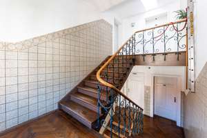 Property thumbnail 29