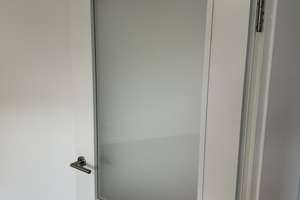 kernsanierte Wohnung in Lechhausen - sofort bezugsfrei – Derchingerstr. 51b, 86165 Lechhausen-Ost, Augsburg – Vorschaubild 16
