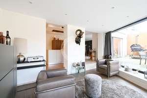 Property thumbnail 14