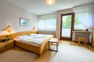 Familienfreundliches Reihenendhaus mit 4 Zimmern, Garten, Hobbyraum und Sonnenterrasse – Die vollständige Adresse der Immobilie erhältst du vom Anbieter., 28277 Kattenturm, Bremen – Vorschaubild 12