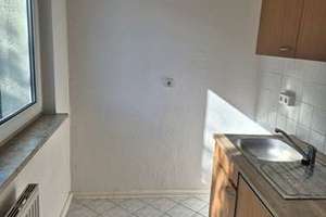 Freie 1Raumwohnung im 2. Obergeschoss mit EBK – 4349 Thekla, Leipzig – Vorschaubild 3