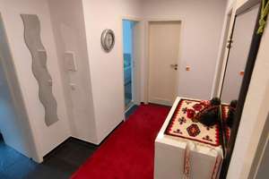 Alltagstaugliche 3-Zimmer-Wohnung in Duisburg-Großenbaum – Am Siepenkothen 42, 47269 Großenbaum, Duisburg – Vorschaubild 7